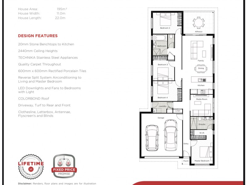 16/44 Downs Street, Glenvale QLD 4350