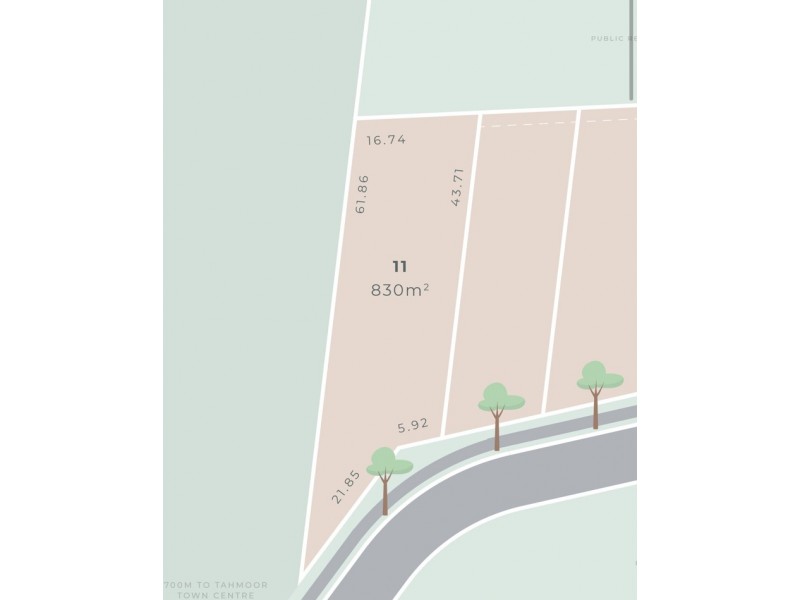 Tahmoor NSW 2573