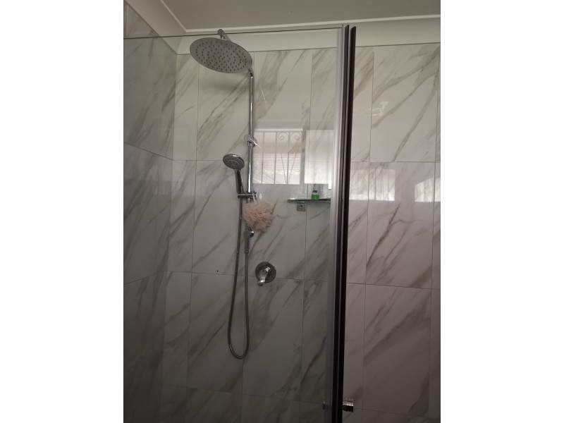 Bossley Park NSW 2176