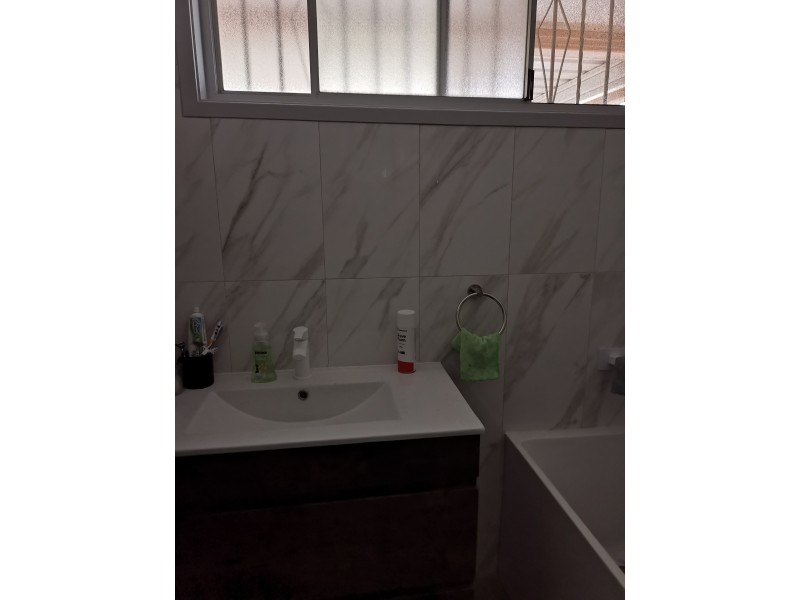 Bossley Park NSW 2176