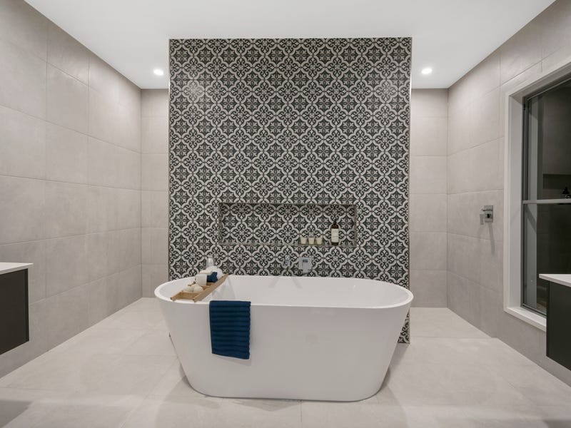 Chambers Flat QLD 4133