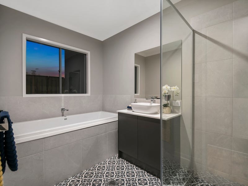 Chambers Flat QLD 4133