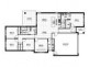 Chambers Flat QLD 4133 Floorplan