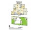 Castle Hill NSW 2154 Floorplan