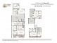 Merrylands NSW 2160 Floorplan