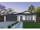 LOT 9 Karingal Drive, Pimpama QLD 4209