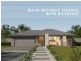 Bellbird NSW 2325