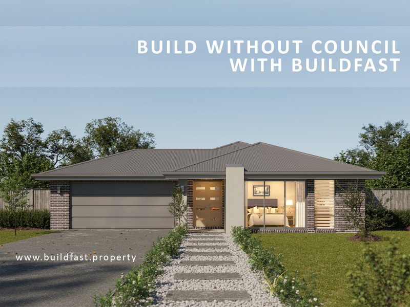 Bellbird NSW 2325