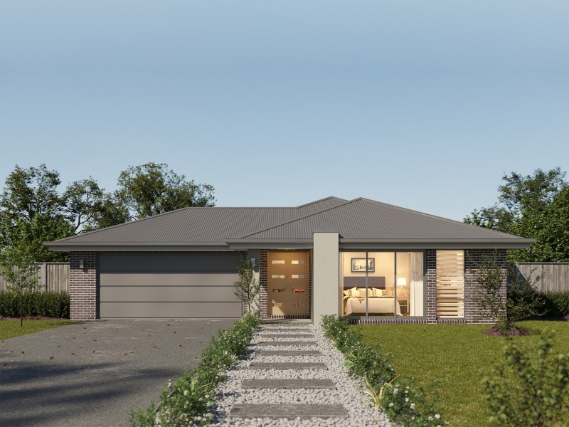Bellbird NSW 2325