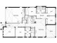 Bellbird NSW 2325 Floorplan