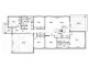 Bellbird NSW 2325 Floorplan