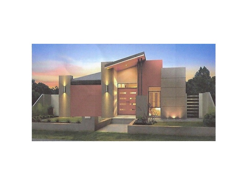 109/103 Kensington Park Road, Riverstone NSW 2765