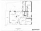 Bankstown NSW 2200 Floorplan
