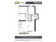 Ripley QLD 4306 Floorplan
