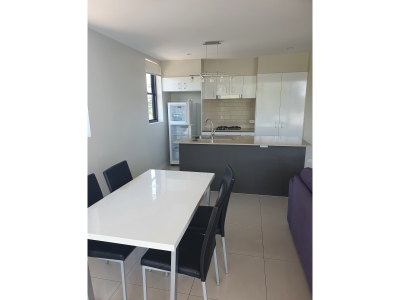 12/450 Main Street, Kangaroo Point QLD 4169