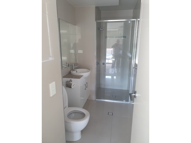 12/450 Main Street, Kangaroo Point QLD 4169