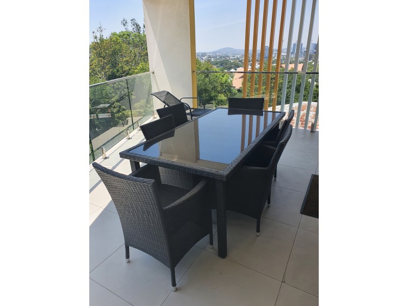 12/450 Main Street, Kangaroo Point QLD 4169