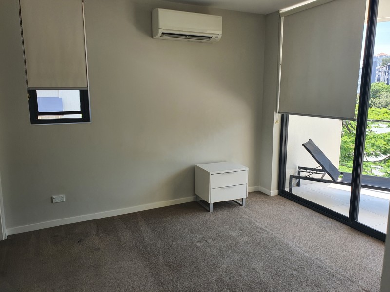 12/450 Main Street, Kangaroo Point QLD 4169