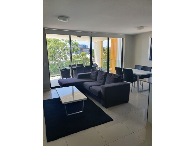 12/450 Main Street, Kangaroo Point QLD 4169