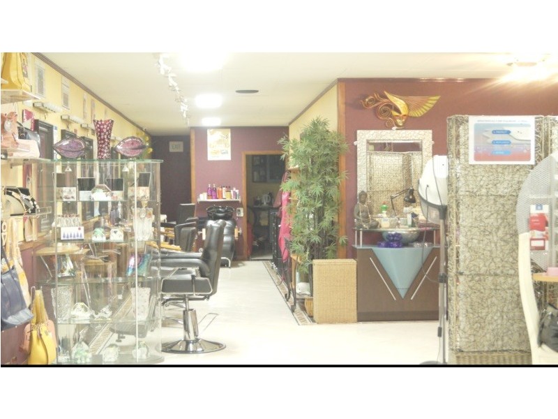 South Brisbane QLD 4101