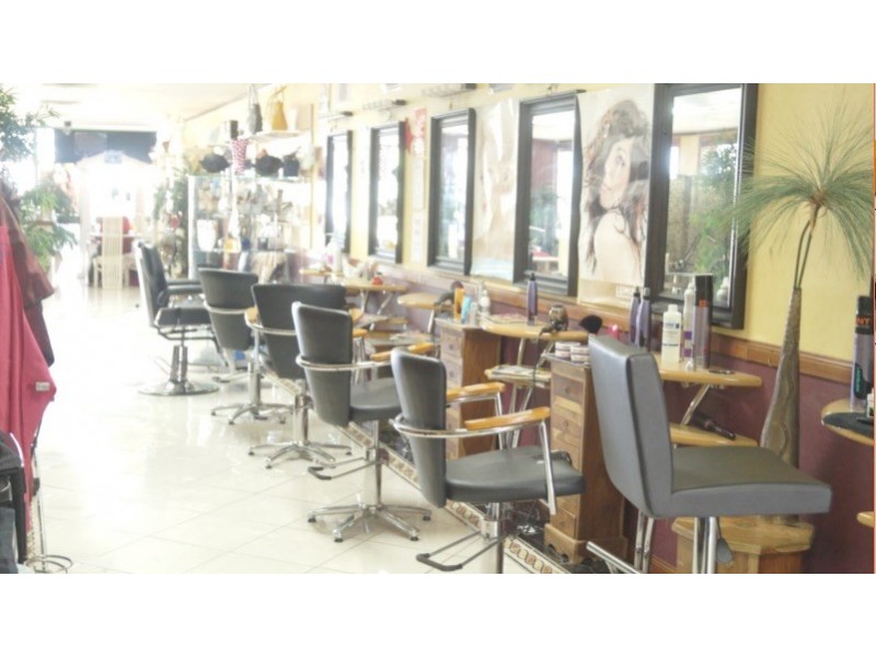 South Brisbane QLD 4101