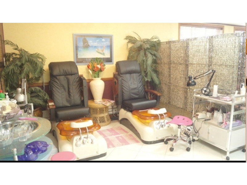 South Brisbane QLD 4101