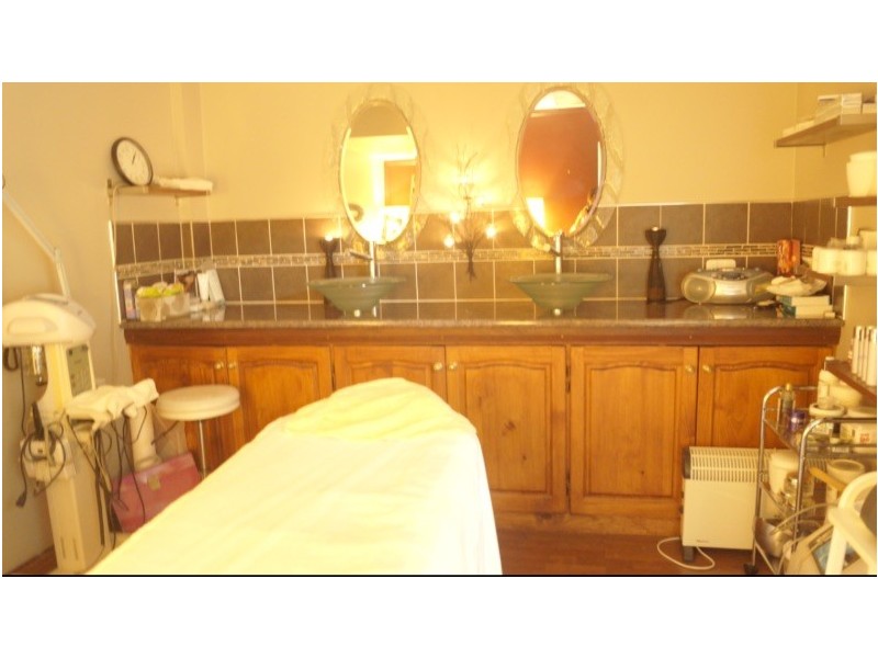 South Brisbane QLD 4101