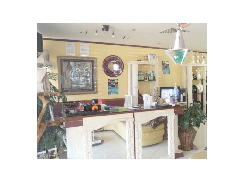 South Brisbane QLD 4101