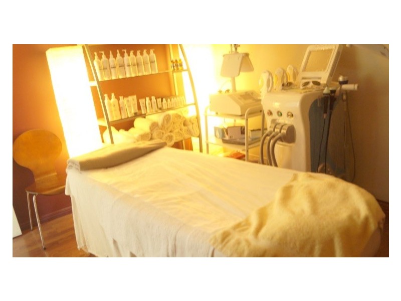 South Brisbane QLD 4101