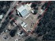 Blackstone QLD 4304