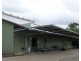 Blackstone QLD 4304