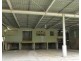 Blackstone QLD 4304