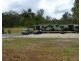 Blackstone QLD 4304