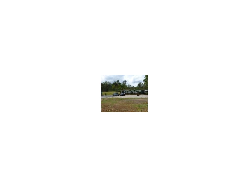 Blackstone QLD 4304