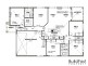 Thornton NSW 2322 Floorplan