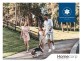 Redbank Plains QLD 4301
