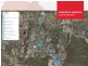 Redbank Plains QLD 4301