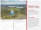 Redbank Plains QLD 4301