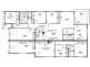 Tahmoor NSW 2573 Floorplan