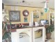 Underwood QLD 4119
