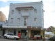 40-44 Carlton Parade, Carlton NSW 2218