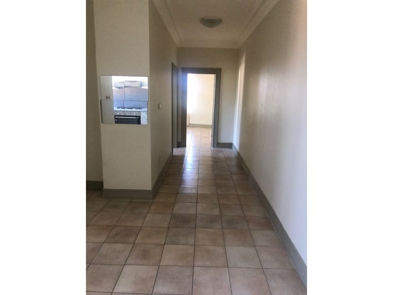 40-44 Carlton Parade, Carlton NSW 2218