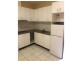 40-44 Carlton Parade, Carlton NSW 2218