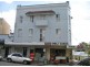 40-44 Carlton Parade, Carlton NSW 2218