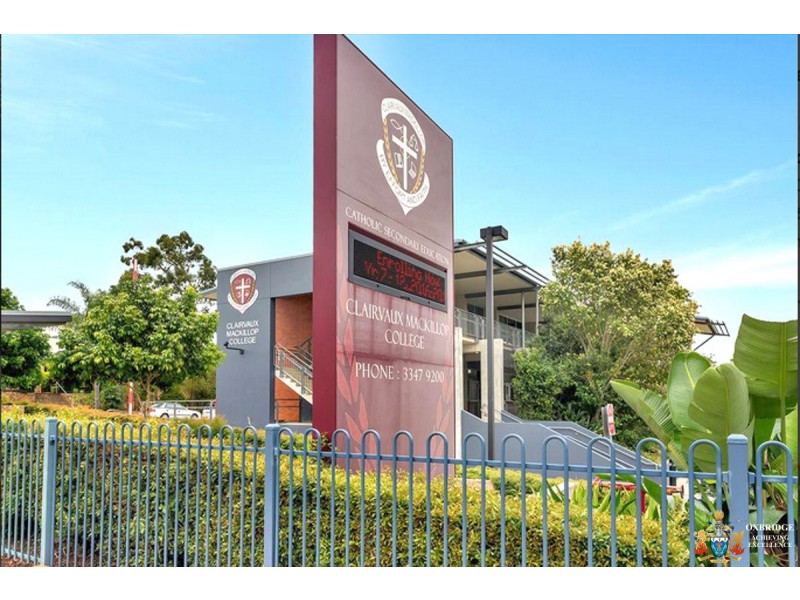 633 Newnham Road, Upper Mount Gravatt QLD 4122