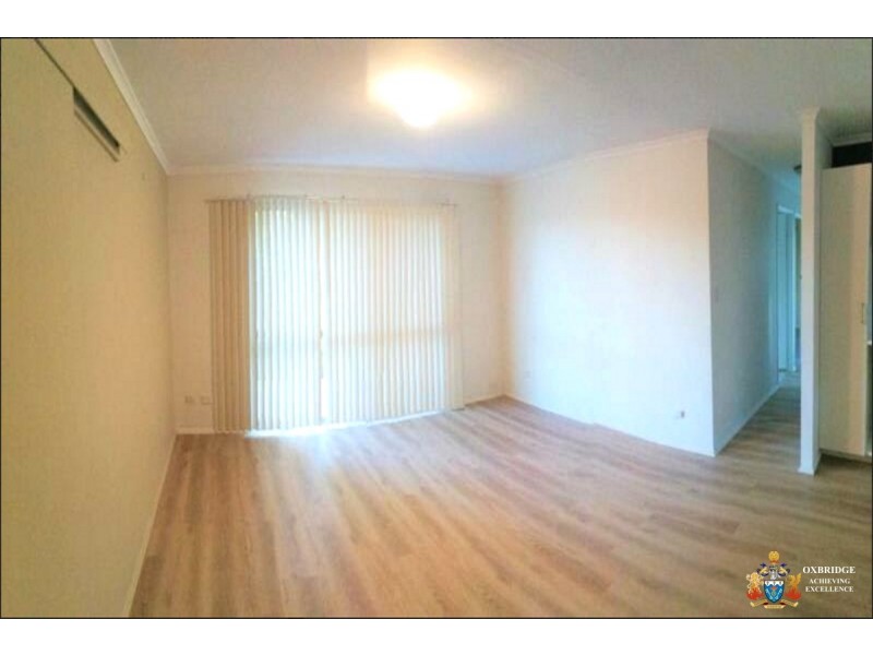 633 Newnham Road, Upper Mount Gravatt QLD 4122