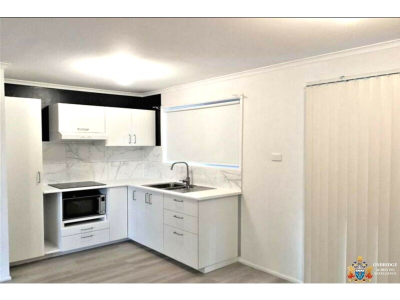 633 Newnham Road, Upper Mount Gravatt QLD 4122