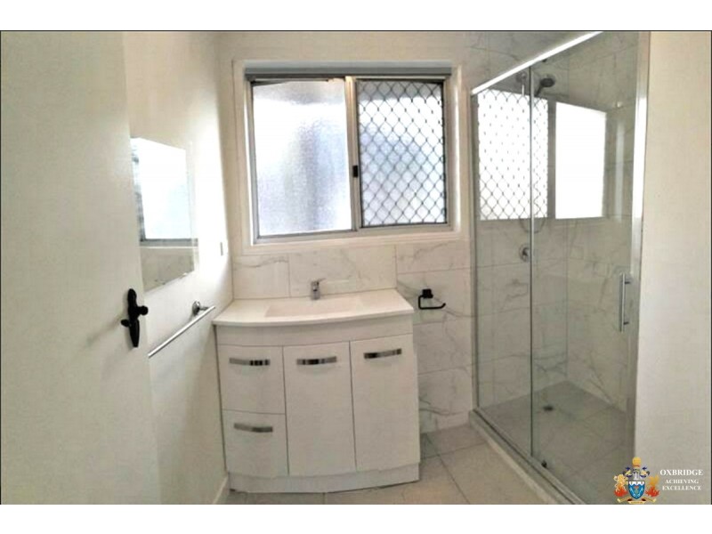 633 Newnham Road, Upper Mount Gravatt QLD 4122