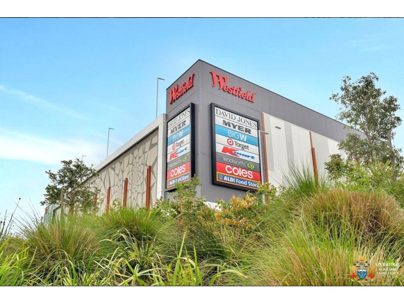 633 Newnham Road, Upper Mount Gravatt QLD 4122