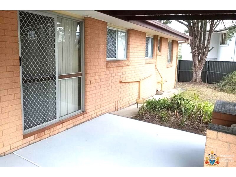 633 Newnham Road, Upper Mount Gravatt QLD 4122